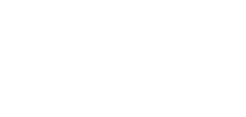 Stavby Brokl